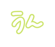 722911148
