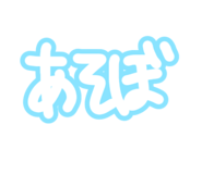 722911149
