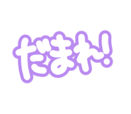 722911151