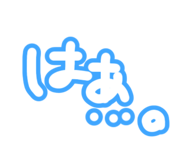 722911157