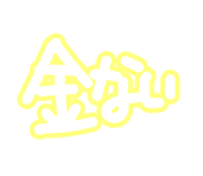 722911158