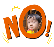 722911180