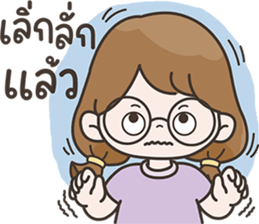 722915355