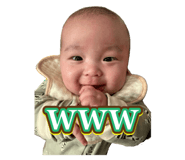 722915530