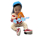 722915534