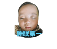 722915547