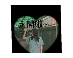 722919654