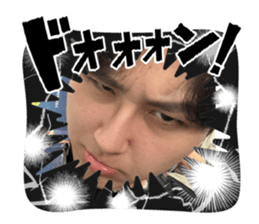 722925550