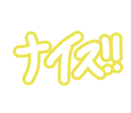 722937105