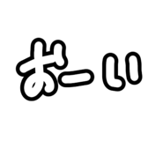 722937118