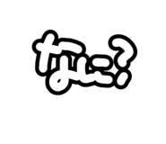 722937120