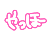 722937125