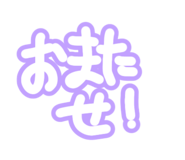 722937126