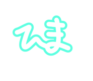 722937127