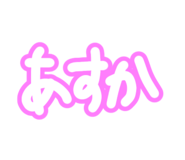 722937128