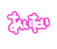 722937133
