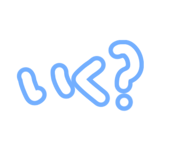 722937143