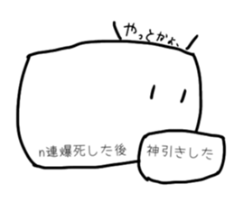 722937551