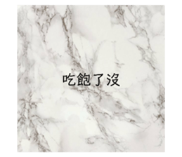72295542