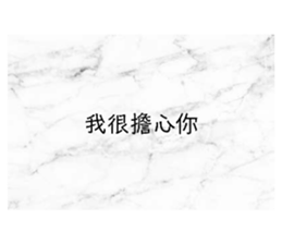 72295548