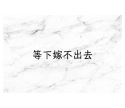 72295549