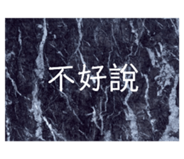 72295551