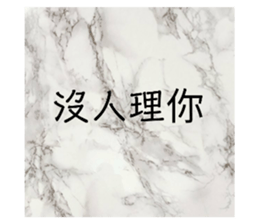 72295553