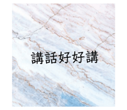72295556
