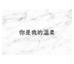 72295557