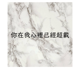 72295560