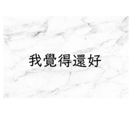 72295561