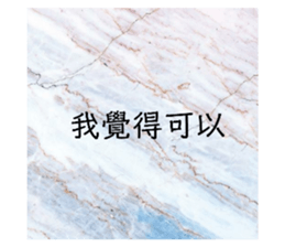72295562