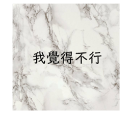 72295563