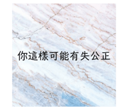 72295565