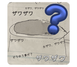 722960158