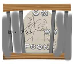 722960159