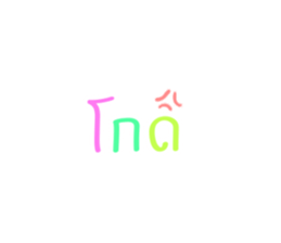 722963626