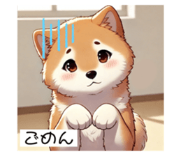 722968115