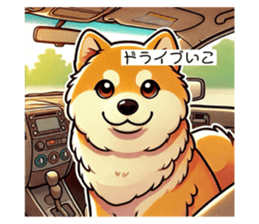 722968118