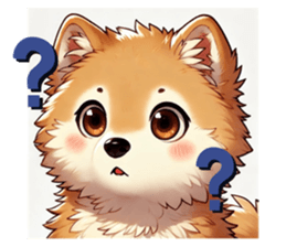 722968125