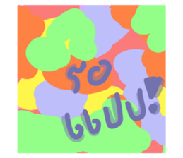 722977276