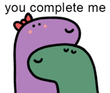 722977450