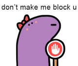 722977462