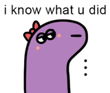 722977467