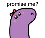722977468