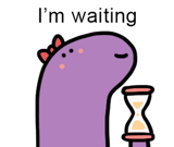 722977470