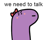 722977471