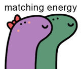 722977478