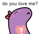 722977482