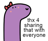 722977483